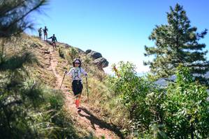 BIB: 
                            <button type="button" onclick="openModal(26601977)" class="btn btn-primary btn-sm float-right btn-popup" data-toggle="modal" data-target=".modal-high-quality">
                        <i class="fas fa-shopping-cart"></i> Add to Cart
                    </button>
                                            <button type="button" onclick="isThisMe(26601977, true)" class="btn btn-success btn-sm float-right btn-popup btn-isme hidden" data-toggle="tooltip" data-placement="bottom" title="นี่คือรูปของคุณใช่ไหม คลิกที่นี่เพื่อเอาเข้าอัลบั้ม">
                        <i class="fas fa-plus"></i> Add to album
                    </button>
                    <button type="button" onclick="isThisMe(26601977, false)" class="btn btn-warning btn-sm float-right btn-popup btn-isnotme hidden">
                        <i class="fas fa-ban"></i> Remove from album
                    </button>